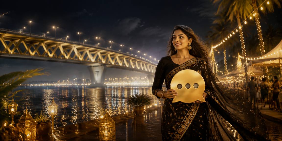 bw521 লাইভ ক্যাসিনো